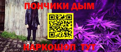гашик Дубна