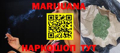 ECSTASY Донецк