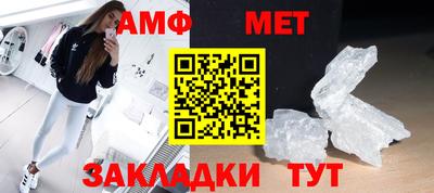 COCAINE Донской