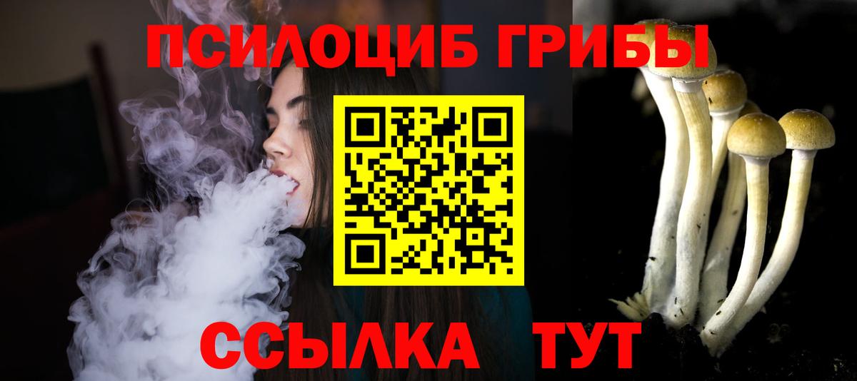 Нижнеудинск  Галлюциногенные грибы мицелий  Галлюциногенные грибы мухоморы  Вход с VPN 